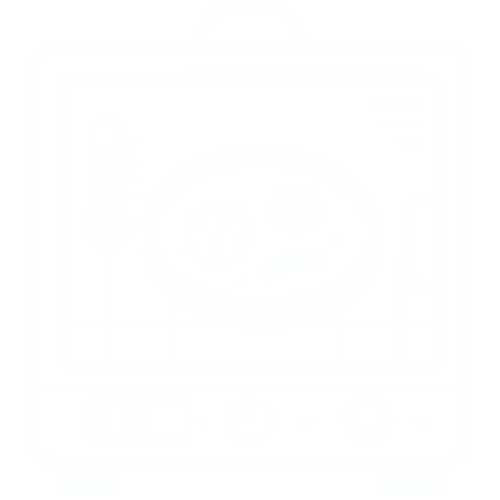 Other Sensors