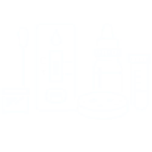 Consumables