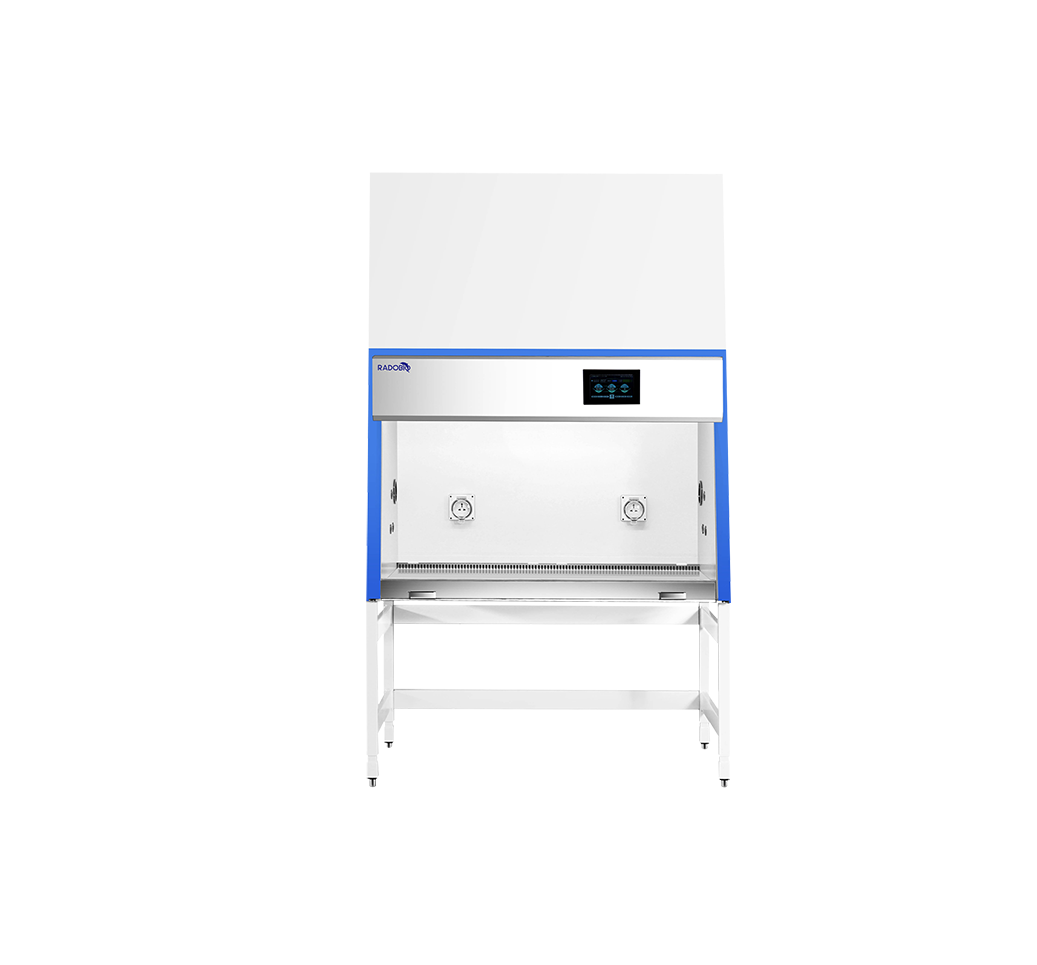 AS1300 Biological Safety Cabinet