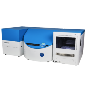 Aracus-Advanced Amino Acid Analyzer