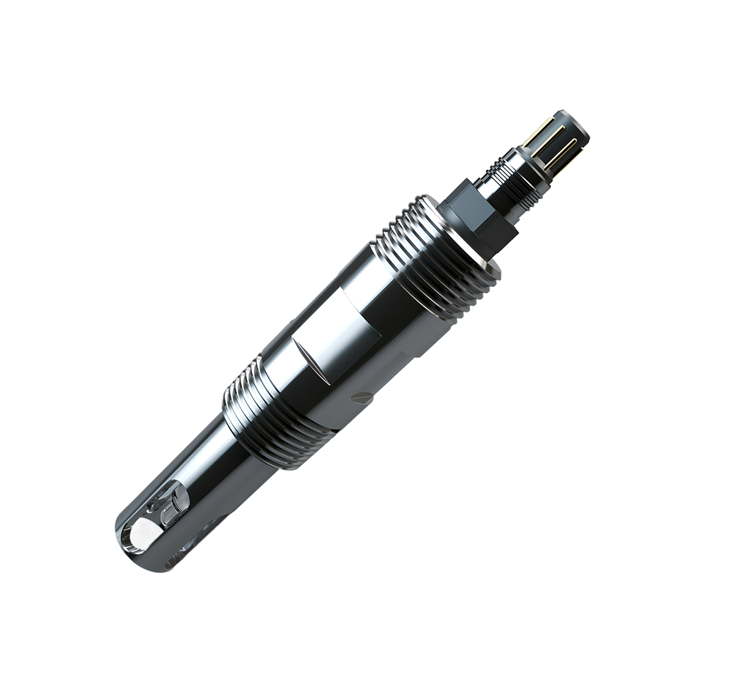 EXstatic340 Static Probe Housings