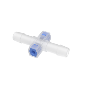 NIR and UV-VIS Flow Cell