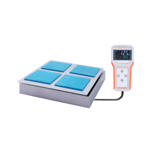Unis70 Magnetic Drive Shaker CO2 -Resistant