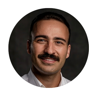 Ayoub Abdollahi