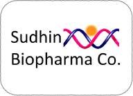 Sudhin